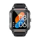 HAVIT M9040S Wireless Calling Smart Watch 